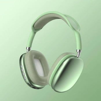 Auriculares PRO Max verde - additional image 3