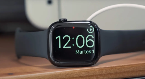 Smartwatch S10 + AirPods GRATIS - Oferta Día del Padre